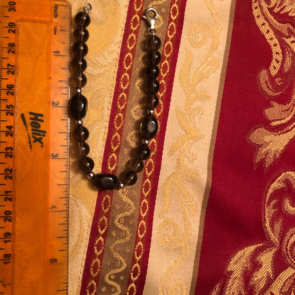 Smoky Quart - image 1